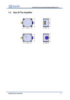 LFSPMT43 Live Focus System Operating Manual V13 15 (Page 44 / 99) LFS-PM-T43 Live Focus System Operating Manual V1.3